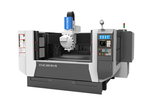 SDSK-V5升级版机型系列