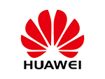 华为世界500强企业合作