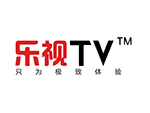 经典客户乐视TV超级电视